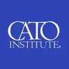 cato logo
