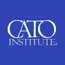 cato