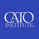 cato