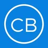 cb logo