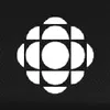 cbc logo