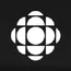 cbc