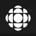 cbc