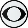 cbsnews logo