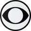 cbsnews