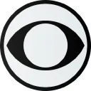 cbsnews