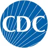cdc logo