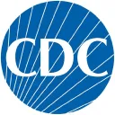 cdc