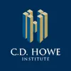 cdhowe logo