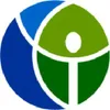 cei logo