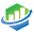 centerfreeeconomy logo