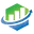 centerfreeeconomy logo