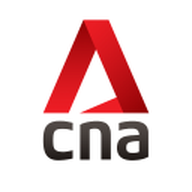 channelnewsasia logo