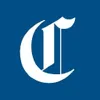 chicagotribune logo