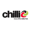 chillifm logo