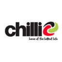 chillifm