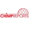 chimpreports logo