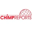 chimpreports