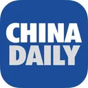 chinadaily