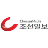 chosun logo