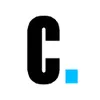 chron logo