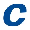 chroniclelive logo