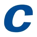 chroniclelive