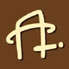 cigaraficionado logo