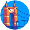 cincinnati logo
