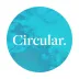 circularonline logo