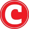 citizen logo