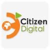 citizen logo