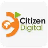 citizen logo