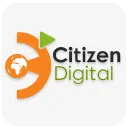 citizen