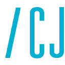 city-journal