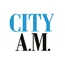 cityam