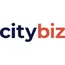 citybiz