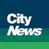 citynews logo
