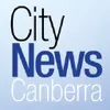 citynews logo
