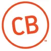 civilbeat logo
