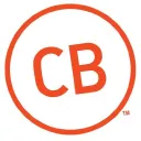 civilbeat