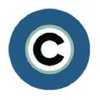 cleveland logo