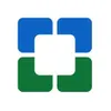 clevelandclinic logo