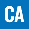 clinicaladvisor logo
