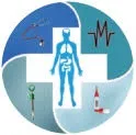 clinmedjournals