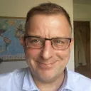 clivebates