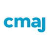cmaj logo