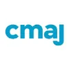 cmaj logo