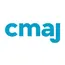 cmaj