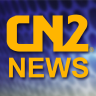 cn2 logo